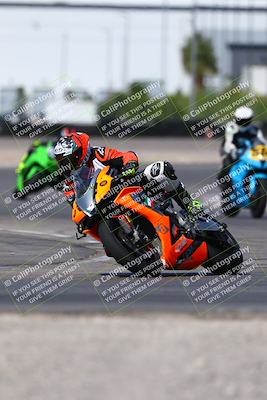 media/Apr-11-2025-Apex Assassins (Fri) [[160f9eab24]]/R2/1015am (Turn 9)/